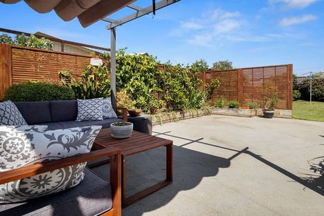 Photo of property in 358 Chatsfield Drive, Te Awamutu, 3800