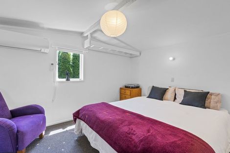 Photo of property in 16a Huia Street, Taupo, 3330