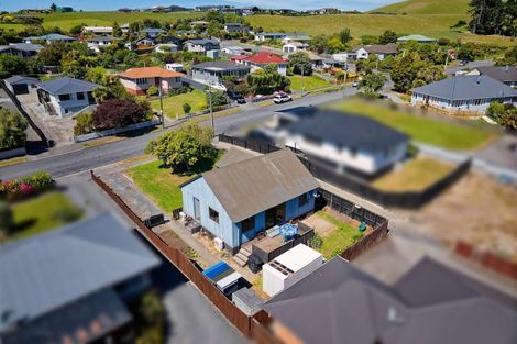Photo of property in 22 Bayview Street, Kaikoura, 7300