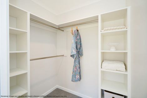 Photo of property in 4/233 Nelson Street, Strathern, Invercargill, 9812