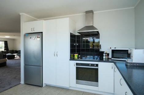 Photo of property in 4 Beckett Lane, Dannevirke, 4972