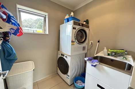 Photo of property in 62 Evergreen Crescent, Trentham, Upper Hutt, 5018