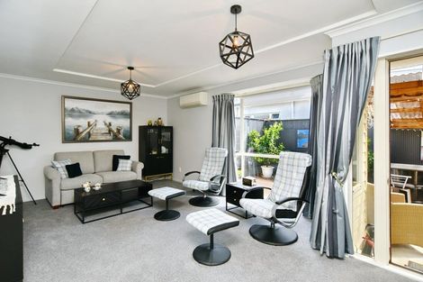 Photo of property in 125b King Street, Rangiora, 7400