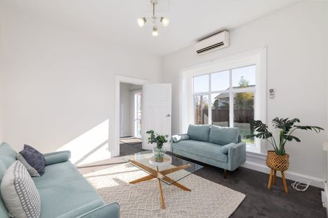 Photo of property in 19b Russell Street, Linwood, Christchurch, 8062