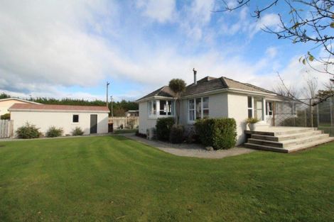 Photo of property in 6b York Street, Mossburn, 9792