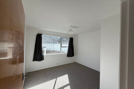 Photo of property in 5 Sita Way, Broadmeadows, Wellington, 6035
