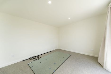 Photo of property in 29 Dee Street, Seaview, Timaru, 7910