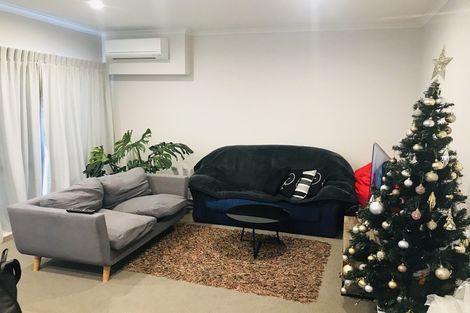 Photo of property in 8/18 Hunter Street, Hamilton Lake, Hamilton, 3204