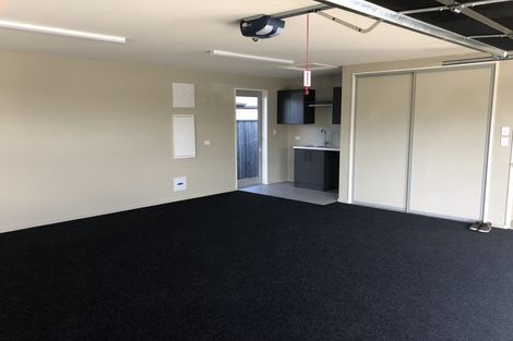 Photo of property in 35 Blackadder Road, Pegasus, 7612