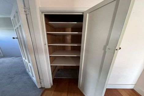 Photo of property in 220 St George Street, Papatoetoe, Auckland, 2025