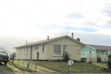 Photo of property in 218 Te Rangitautahanga Road, Turangi, 3334