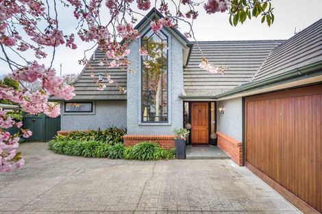 Photo of property in 461a College Street, Hokowhitu, Palmerston North, 4410