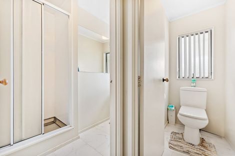 Photo of property in 33 Gledstane Road, Stanmore Bay, Whangaparaoa, 0932