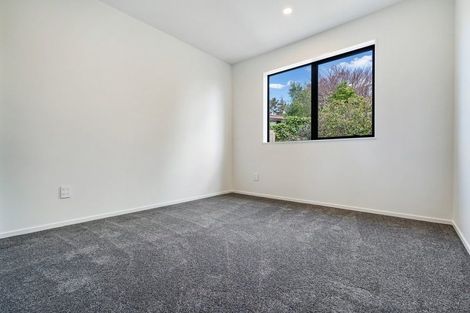 Photo of property in 57b Chequers Avenue, Glenfield, Auckland, 0629