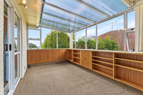 Photo of property in 126 Kenmure Road, Belleknowes, Dunedin, 9011