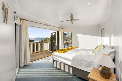 Photo of property in 4 Bay View Road, Raglan, 3225