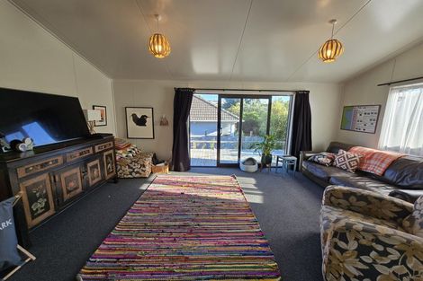 Photo of property in 90 Dimock Street, Titahi Bay, Porirua, 5022