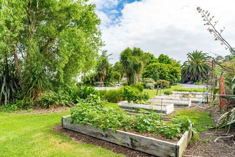 Photo of property in 59b Jack Boyd Drive, Mangawhai Heads, Kaiwaka, 0573