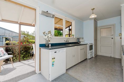 Photo of property in 82 Haerehuka Street, Otorohanga, 3900