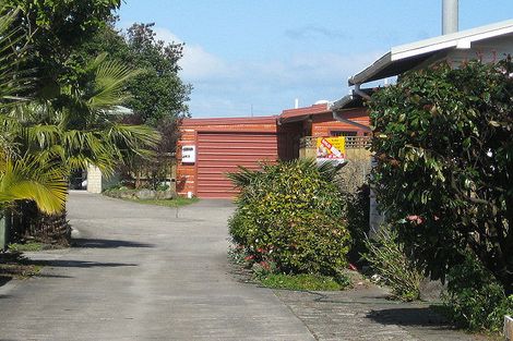 Photo of property in 19b James Street, Whakatane, 3120