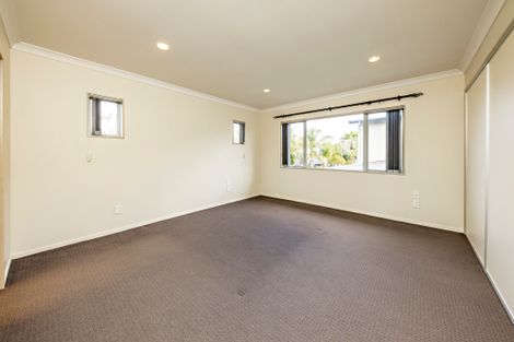 Photo of property in 7 Birchlands Road, Flat Bush, Auckland, 2019