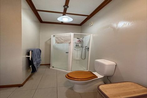 Photo of property in 9 Tamaki Street, Tahunanui, Nelson, 7011