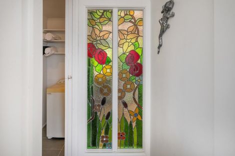 Photo of property in 154 Paku Drive, Tairua, 3508