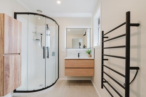 Photo of property in 48 Mansel Avenue, Hillcrest, Hamilton, 3216