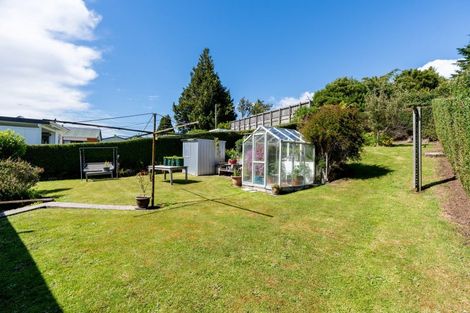 Photo of property in 4 Wray Street, Brockville, Dunedin, 9011