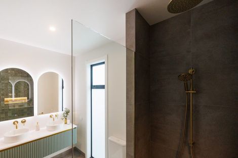 Photo of property in 29 Hardie Street, Hokowhitu, Palmerston North, 4410