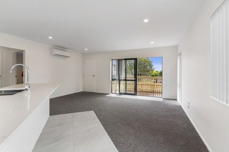 Photo of property in 13 Pauline Place, Bucklands Beach, Auckland, 2014