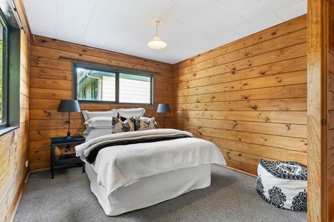 Photo of property in 37a Oteha Valley Road, Northcross, Auckland, 0632