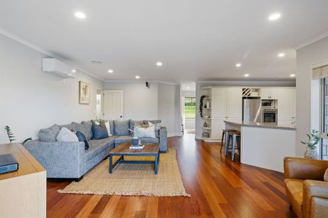 Photo of property in 3/7 Faiping Road, Rukuhia, Hamilton, 3282