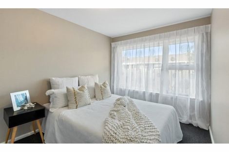 Photo of property in 1/566 Gloucester Street, Linwood, Christchurch, 8011