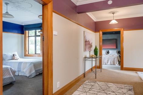 Photo of property in 58 Hood Street, Wakari, Dunedin, 9010