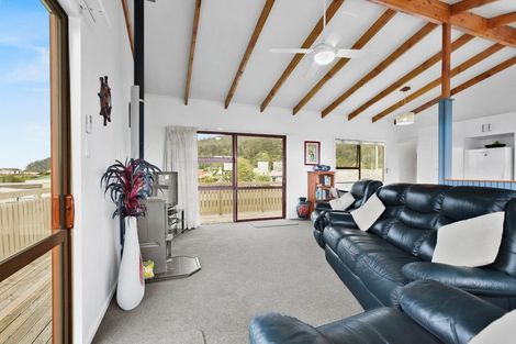 Photo of property in 107 Centennial Avenue, Thames, 3500