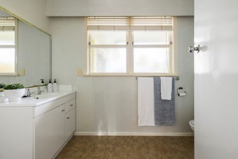 Photo of property in 7 Manson Street, Gate Pa, Tauranga, 3112