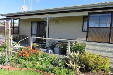 Photo of property in 19b Wilkin Street, Temuka, 7920