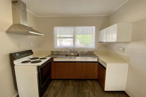 Photo of property in 26 Ingestre Street, Whanganui, Wanganui, 4500