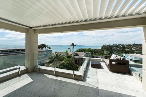 Photo of property in 17 Brighton Terrace, Mairangi Bay, Auckland, 0630