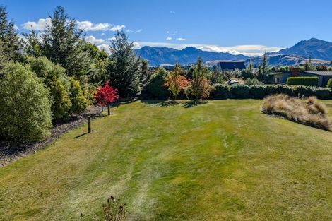 Photo of property in 22 Northburn Road, Wanaka, 9305