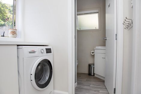 Photo of property in 66 Aln Street, Oamaru, 9400