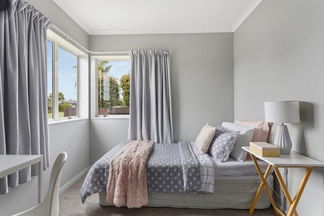 Photo of property in 51 Arabian Drive, Papamoa Beach, Papamoa, 3118