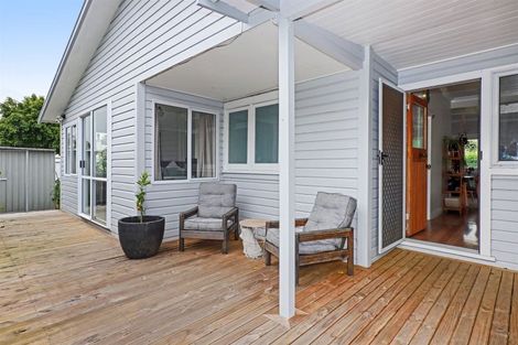 Photo of property in 701 Willowpark Road South, Akina, Hastings, 4122