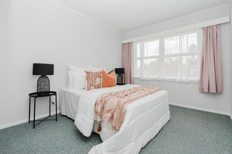 Photo of property in 203 Bankwood Road, Chartwell, Hamilton, 3210