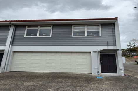 Photo of property in 16/126 Stancombe Road, Flat Bush, Auckland, 2016