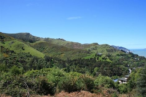 Photo of property in 30 The Terrace, Governors Bay, Lyttelton, 8971