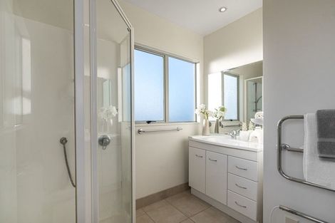 Photo of property in 18a Modena Crescent, Saint Heliers, Auckland, 1071