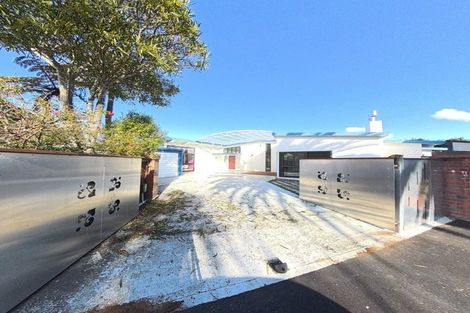 Photo of property in 33b Cockayne Road, Khandallah, Wellington, 6035