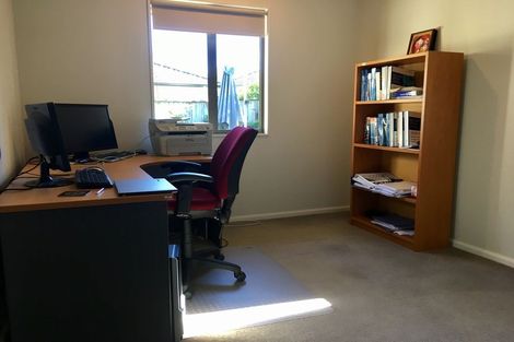 Photo of property in 14 Duntrune Road, Flat Bush, Auckland, 2016